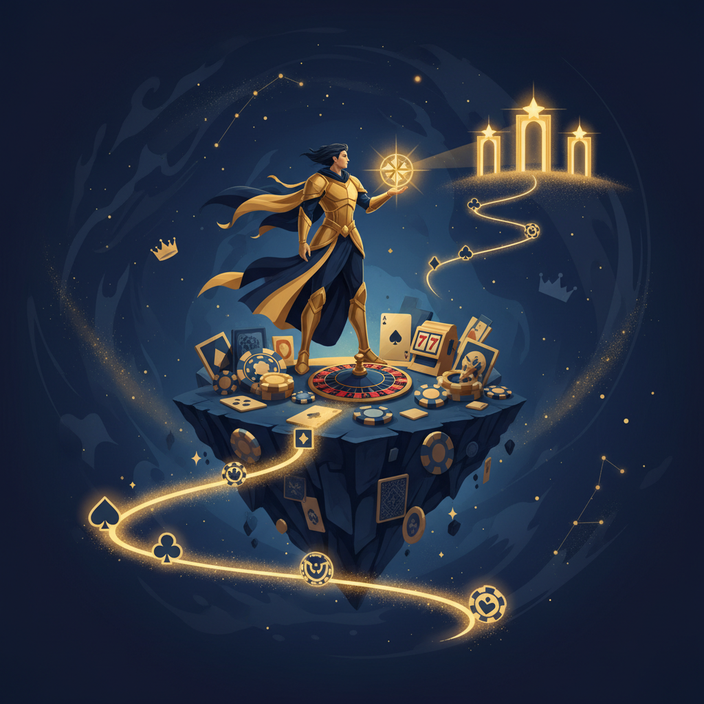 Fire of Egypt Slot Top Casinos 2026, overview of the seven best operators