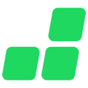 Betify logo, casino with 10,000+ games including Fire of Egypt Slot