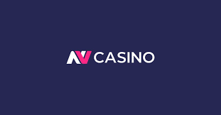 NV Casino Logo, Fire of Egypt Slot available