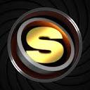Spinsy logo, mobile-optimized Fire of Egypt Slot casino